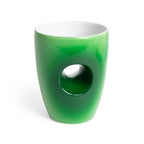 Mug Chauffe Mains Air Helio Ferretti Vue 2