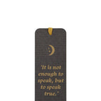 Shakespeare Paper Bookmark - A Midsummer Night's Dream