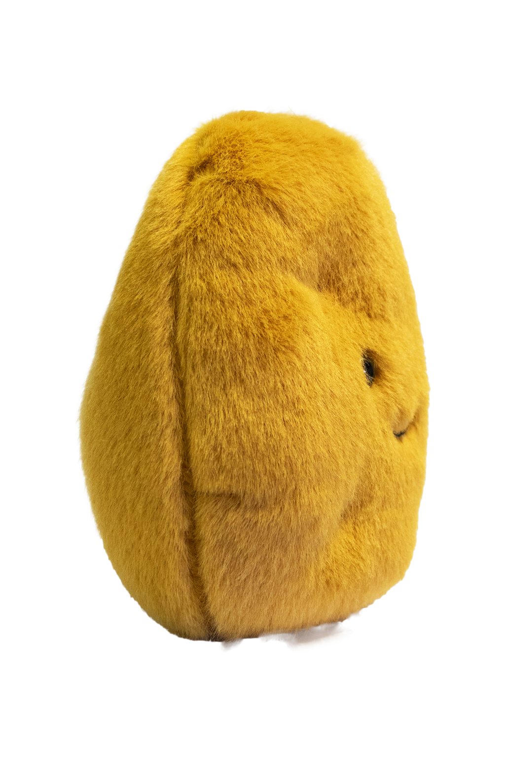 Peluche Amis du Jardin - Pomme de Terre - Wild & Soft