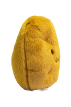 Peluche Amis du Jardin - Pomme de Terre - Wild & Soft