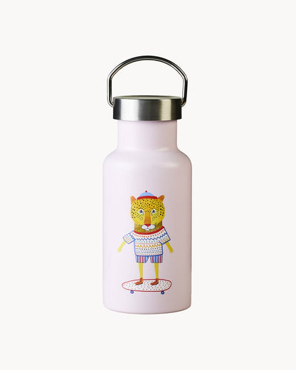 Bioloco Sky Kids Bottle - Ollie