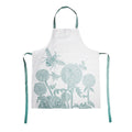 Bee Dandelion Apron