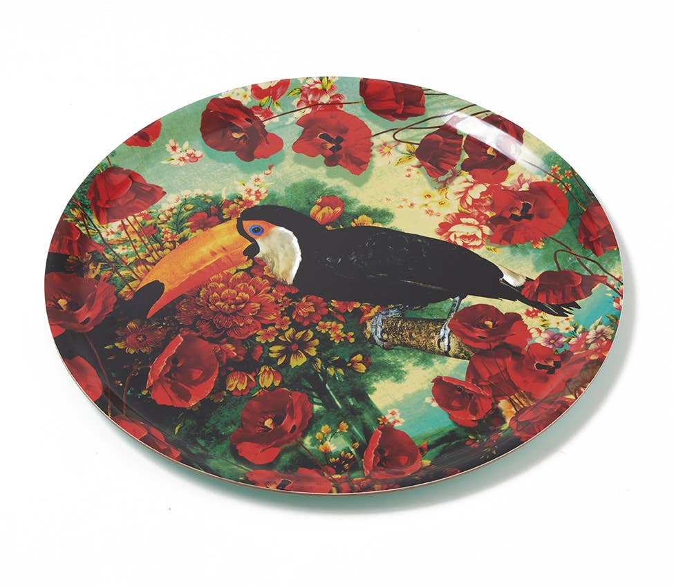 Plateau Touclicot | Designproducten en originele cadeaus