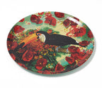 Plateau Touclicot | Designproducten en originele cadeaus