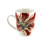 Mug Marrel - Tulipes (RIJKSMUSEUM)