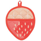 Manique Fraise