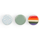 Boîte à Bijoux Clouds Helio Ferretti Vue 3