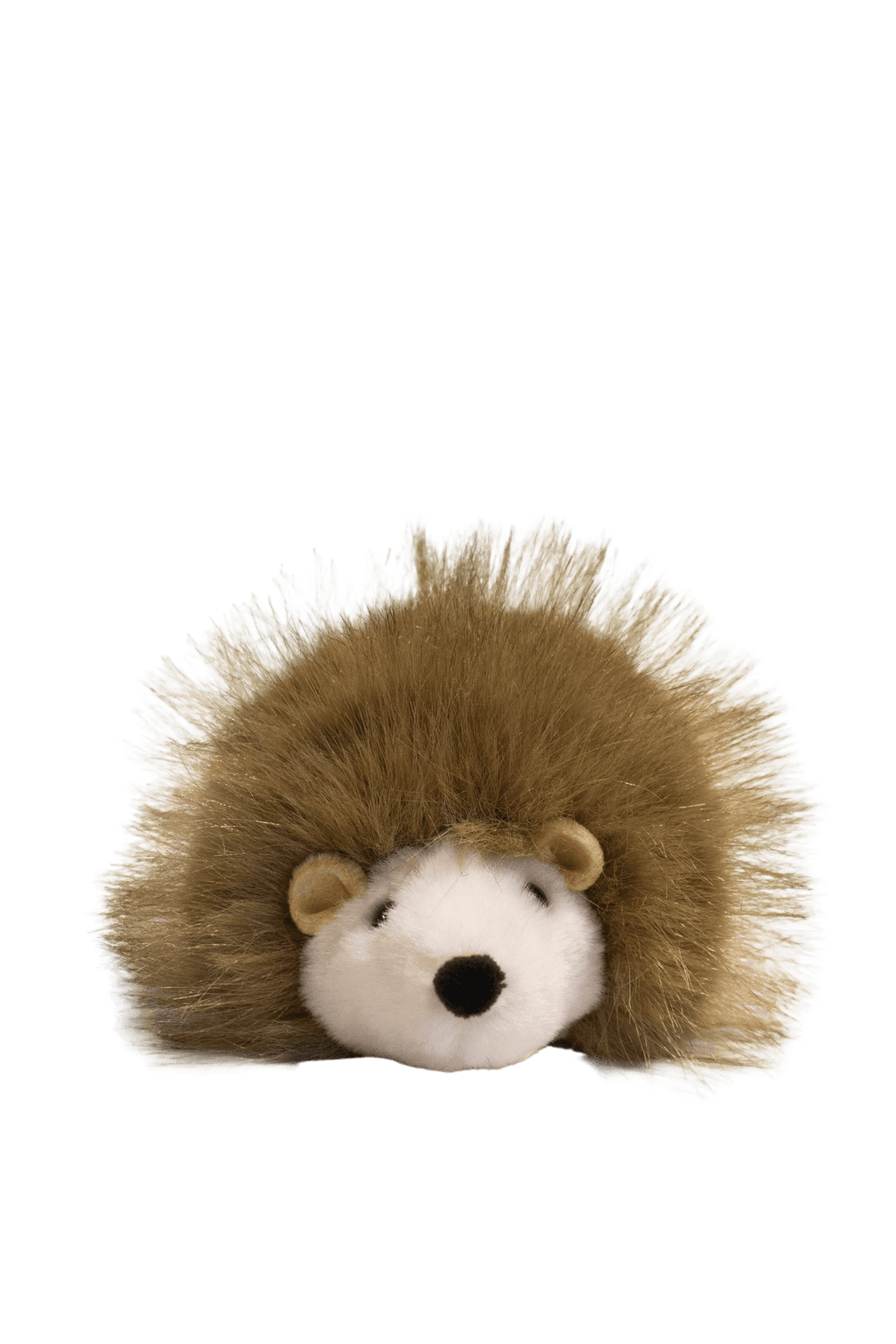 Peluche Amis du Jardin - Hérisson - Wild & Soft