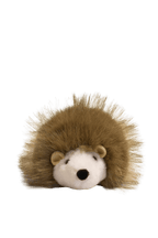 Peluche Amis du Jardin - Hérisson - Wild & Soft