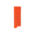Oggetto regalo di design – chaussettes architecte the captain socks ArqSocks1 71399756