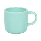 Mug "Tu es un bon œuf"