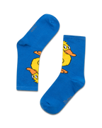 Chaussettes Flida le Canard