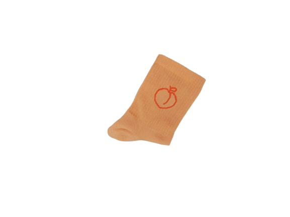 Designcadeau – chaussettes peche pegada socks 