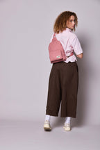 Sling bag Felix Rose Blush