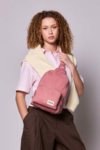 Sling bag Felix Rose Blush