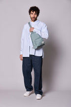 Sling bag Felix Sauge