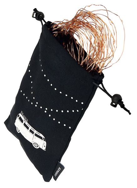 Designcadeau – guirlande solaire moses 82494 4033477824943