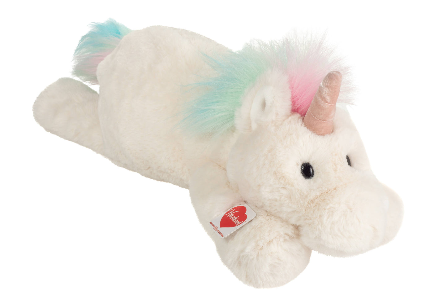 Enya Unicorn Plush