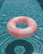 Donut-Schwimmring für den Pool – CELIA