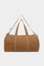Sac Gabriel Cannelle