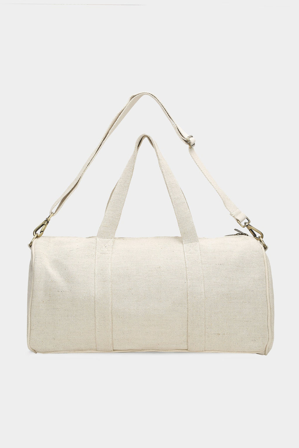Sac Gabriel Jute