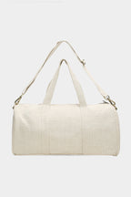 Sac Gabriel Jute