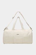 Sac Gabriel Jute