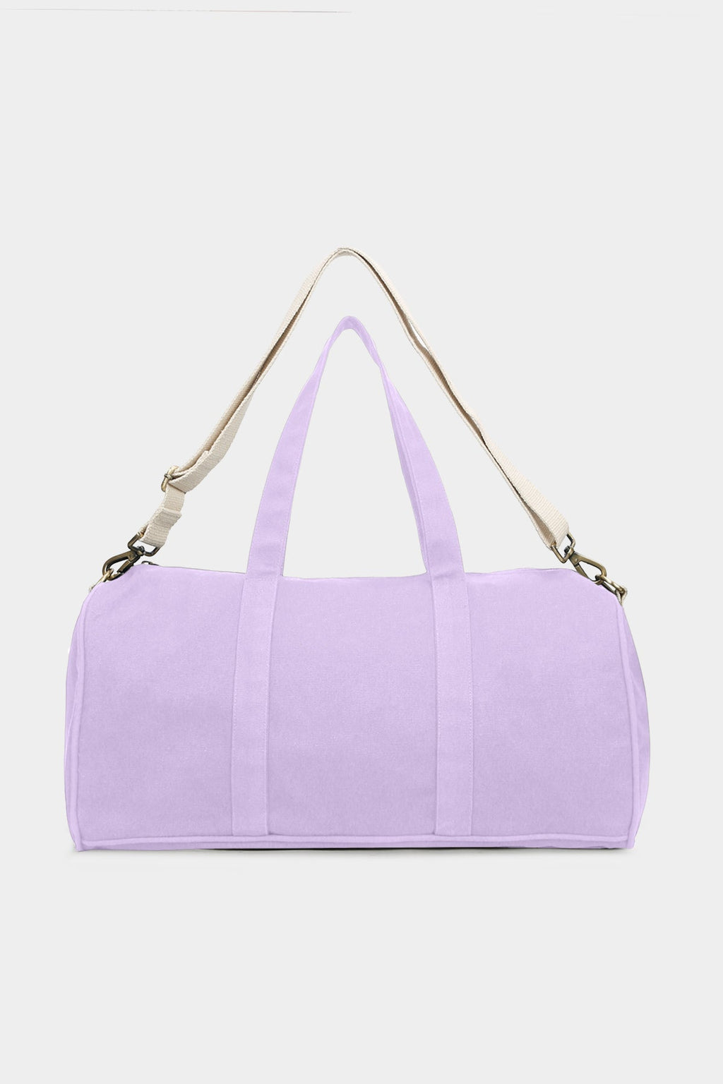 Sac Gabriel Lilas