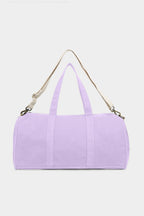 Sac Gabriel Lilas