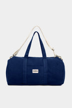 Sac Gabriel Navy