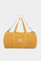 Sac Gabriel Safran
