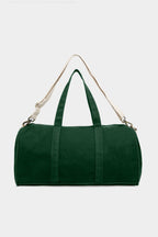 Sac Gabriel Sapin