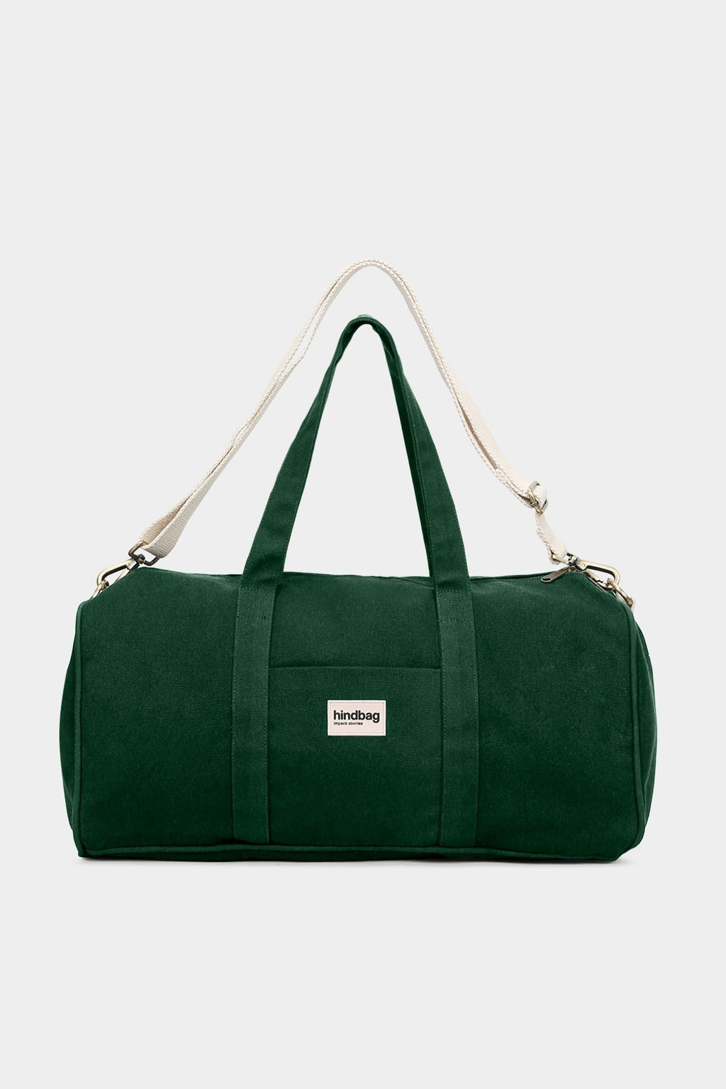 Sac Gabriel Sapin