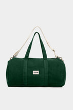 Sac Gabriel Sapin