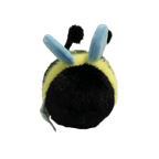 Peluche Amis du Jardin - Abeille - Wild & Soft