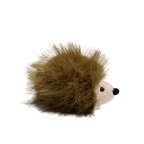 Peluche Amis du Jardin - Hérisson - Wild & Soft