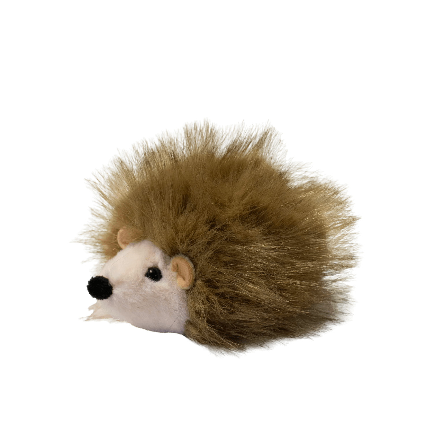 Peluche Amis du Jardin - Hérisson - Wild & Soft
