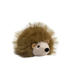 Peluche Amis du Jardin - Hérisson - Wild & Soft