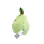 Peluche Amis du Jardin - Poire - Wild & Soft