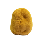 Peluche Amis du Jardin - Pomme De Terre - Wild & Soft