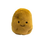 Peluche Amis du Jardin - Pomme De Terre - Wild & Soft