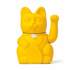 Chat Chanceux – visuel partagé