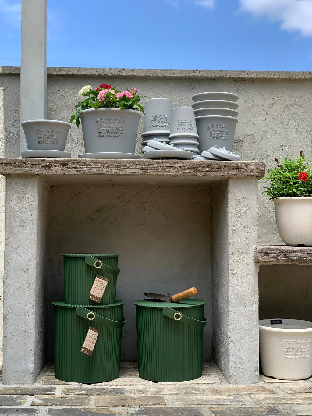 Oggetto regalo di design – | Boutique d'objets cadeaux designs CoolDesign.fr