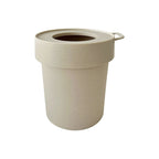 Poubelle Tap Trash – visuel produit