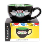 Mug Friends – Ceramic 650ml