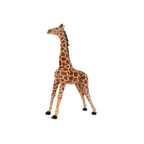Peluche Girafe Wild & Soft - Wild & Soft
