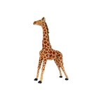 Peluche Girafe Wild & Soft - Wild & Soft