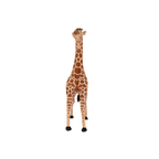 Peluche Girafe Wild & Soft - Wild & Soft