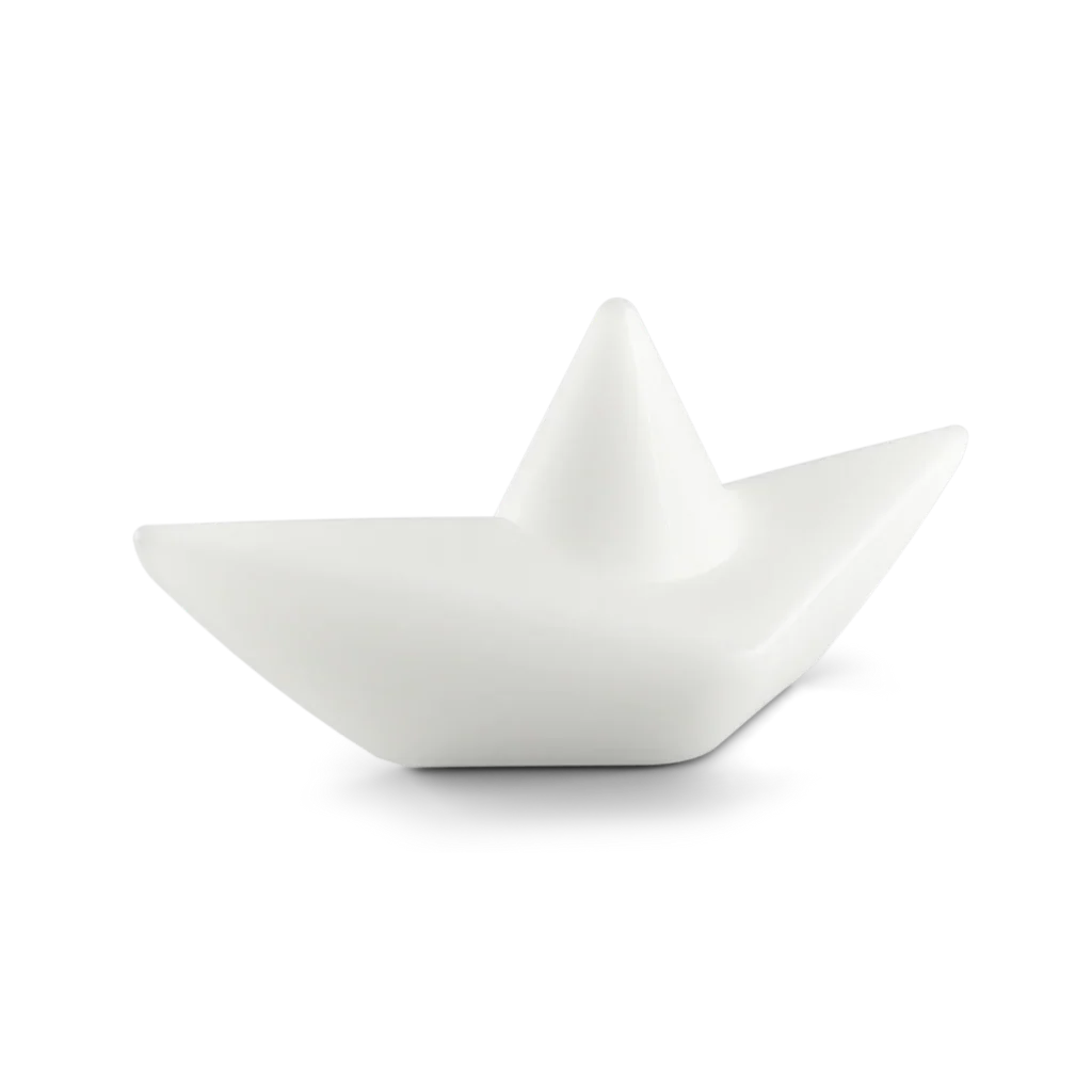 Lampe Bateau The Boat Lamp – vue produit 3