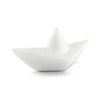 Lampe Bateau The Boat Lamp – vue produit 3